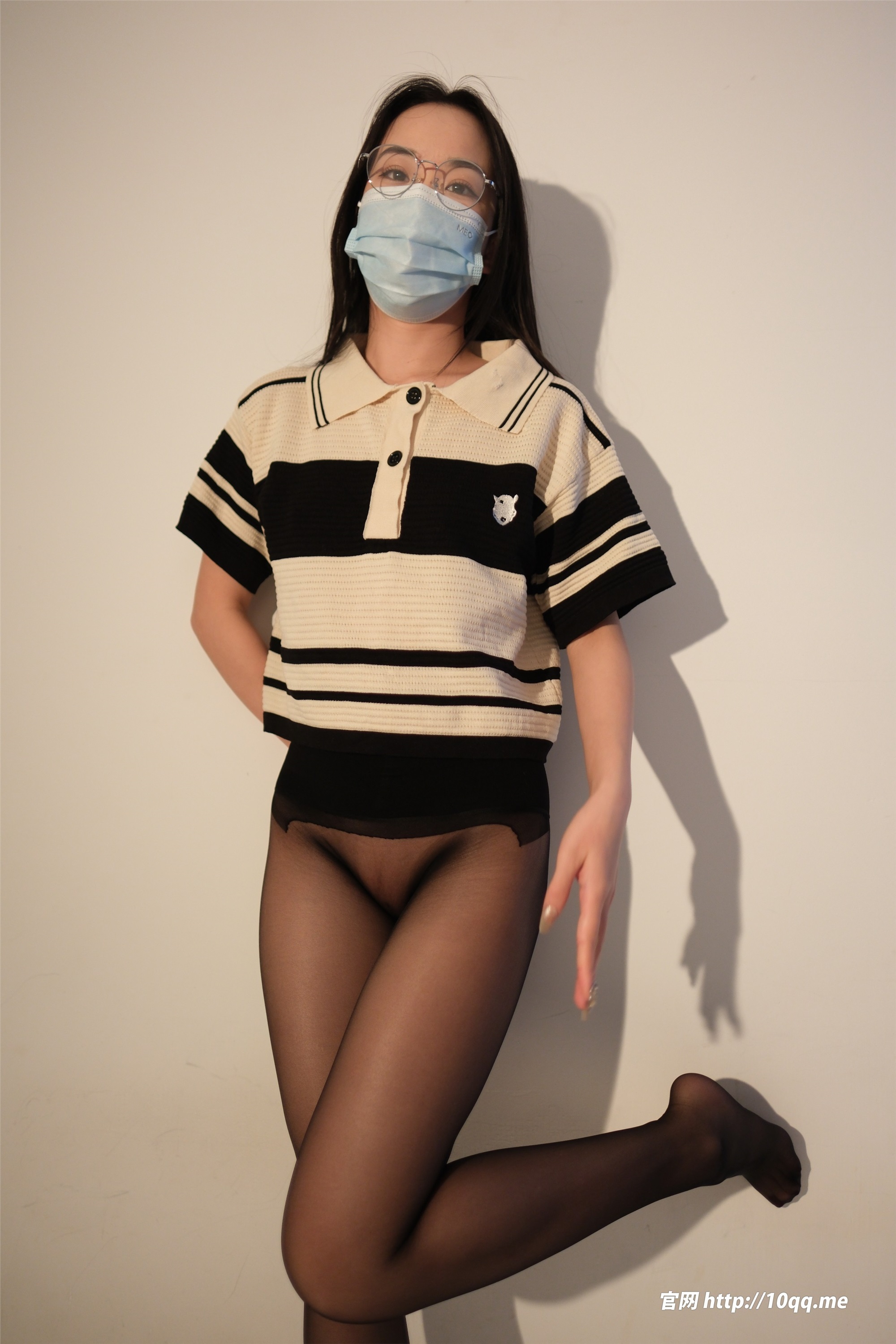 ROSI口罩系列 2024.09.23 NO.3025